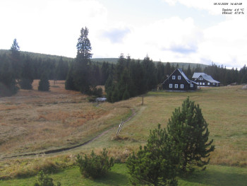 Snímek    18.10.2025 v 14:45