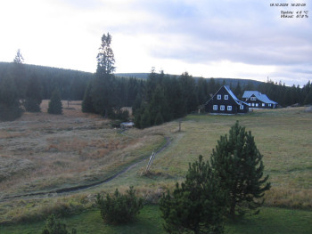 Snímek    18.10.2025 v 16:30
