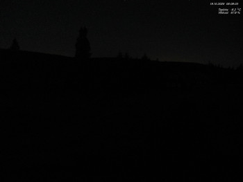 Snímek    19.10.2025 v 06:15