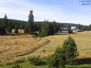 Snímek    19.10.2025 v 12:15