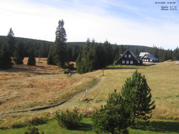 Snímek    19.10.2025 v 13:45