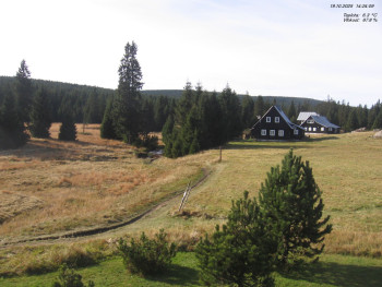Snímek    19.10.2025 v 14:30