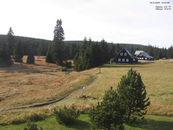 Snímek    19.10.2025 v 14:45