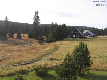 Snímek    19.10.2025 v 15:30
