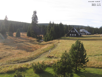 Snímek    19.10.2025 v 16:00