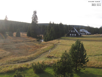 Snímek    19.10.2025 v 16:30