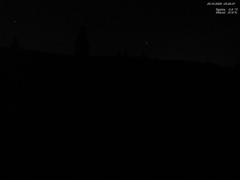 Snímek    20.10.2025 v 03:30