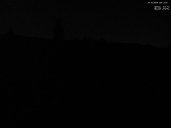 Snímek    20.10.2025 v 05:15