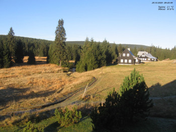 Snímek    20.10.2025 v 08:45