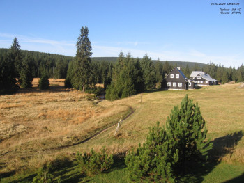 Snímek    20.10.2025 v 09:45