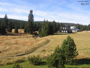 Snímek    20.10.2025 v 12:30