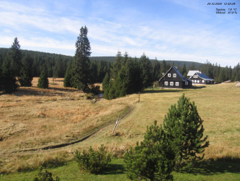 Snímek    20.10.2025 v 12:45