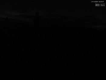 Snímek    21.10.2025 v 02:45