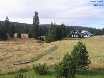 Snímek    21.10.2025 v 13:00
