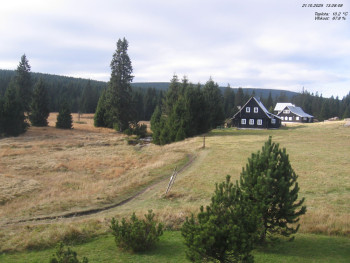Snímek    21.10.2025 v 13:30
