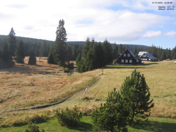 Snímek    21.10.2025 v 14:30