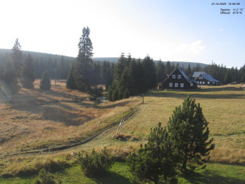 Snímek    21.10.2025 v 16:00