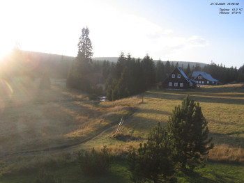 Snímek    21.10.2025 v 17:00