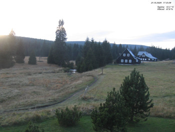 Snímek    21.10.2025 v 17:15