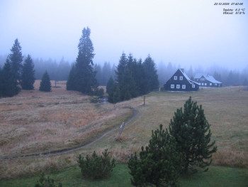 Snímek    22.10.2025 v 07:45