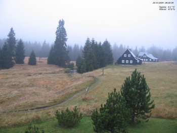 Snímek    22.10.2025 v 08:30
