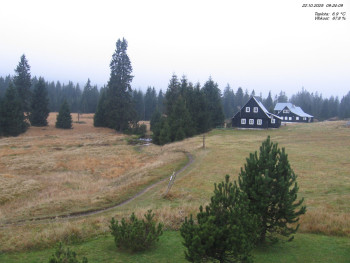 Snímek    22.10.2025 v 09:30