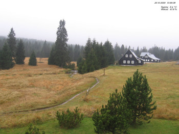 Snímek    22.10.2025 v 14:00
