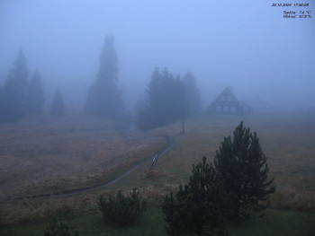 Snímek    22.10.2025 v 18:00