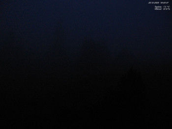 Snímek    22.10.2025 v 18:45