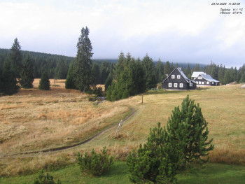 Snímek    23.10.2025 v 11:45