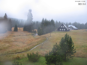 Snímek    23.10.2025 v 17:15