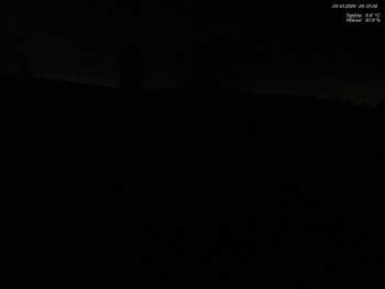 Snímek    23.10.2025 v 20:15