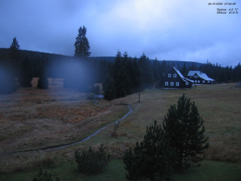 Snímek    24.10.2025 v 07:30