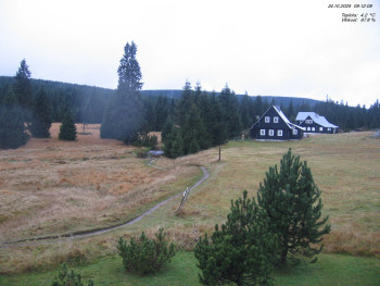 Snímek    24.10.2025 v 09:15