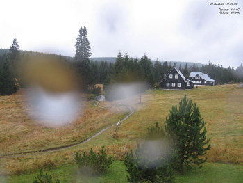 Snímek    24.10.2025 v 11:30