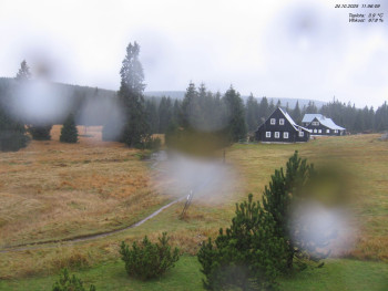 Snímek    24.10.2025 v 12:00