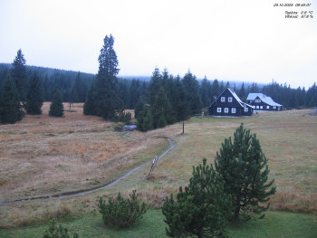 Snímek    25.10.2025 v 08:45