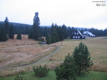 Snímek    25.10.2025 v 09:00