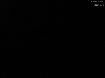 Snímek    25.10.2025 v 19:45