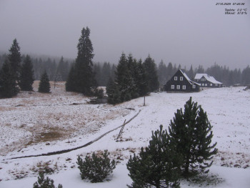 Snímek    27.10.2025 v 07:45