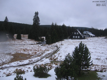 Snímek    28.10.2025 v 07:30