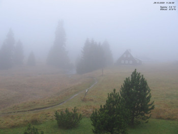 Snímek    29.10.2025 v 11:30