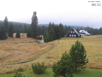 Snímek    29.10.2025 v 13:30