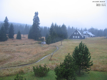 Snímek    30.10.2025 v 08:30