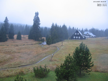 Snímek    30.10.2025 v 08:45