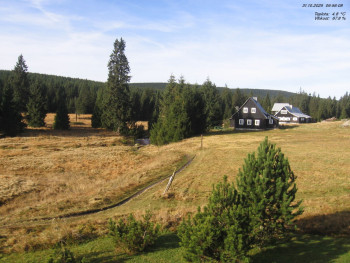 Snímek    31.10.2025 v 10:00