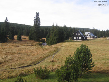 Snímek    31.10.2025 v 11:15