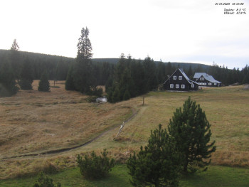 Snímek    31.10.2025 v 15:15