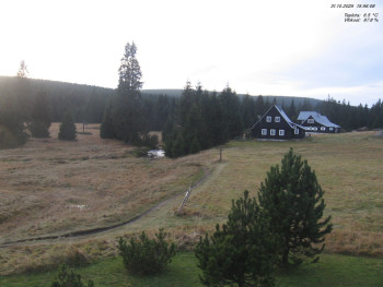 Snímek    31.10.2025 v 16:00