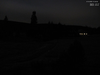 Snímek    31.10.2025 v 21:45